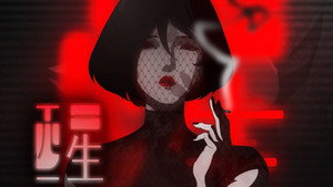 Poster for Эпизод 10