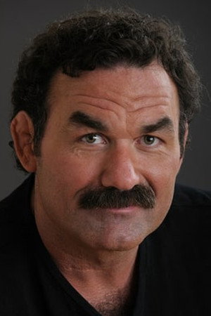 Cover image for Don Frye