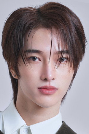 Cover image for ธีรวัฒน์ ธนะคำ