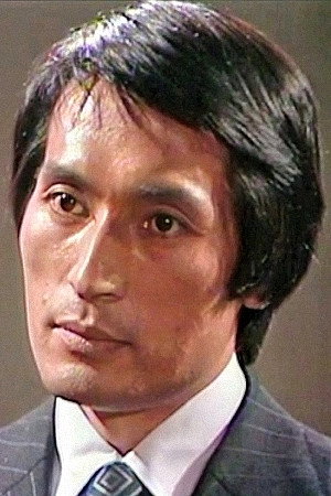 Cover image for 高橋幸治