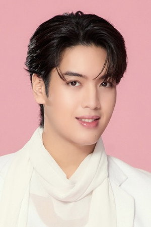 Cover image for พีระกานต์ เตียวสุวรรณ