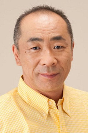 Cover image for 野添義弘
