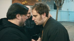 Poster for Эпизод 7