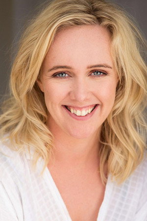 Cover image for Sophie Hambleton
