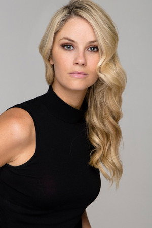 Cover image for Christie Whelan Browne