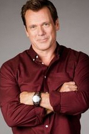 Cover image for Erik Thompson