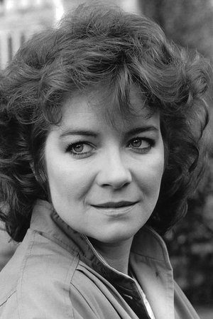 Cover image for Clare Higgins