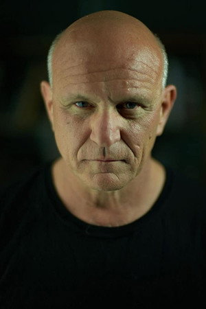 Cover image for Fulvio Cecere