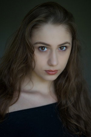 Cover image for Kirana Kuic