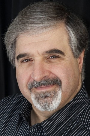 Cover image for Salvatore Ingoglia