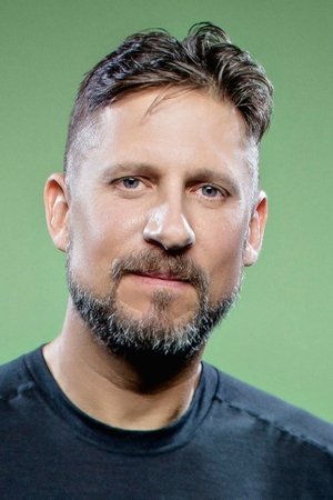 Cover image for David Ayer