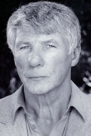 Cover image for Tom Reese