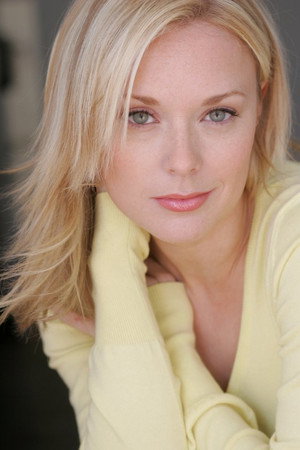 Cover image for Jana Savage