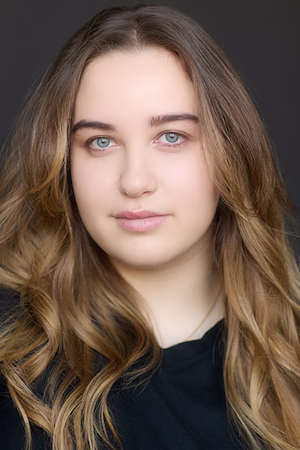 Cover image for Dilara Aylin Ziem