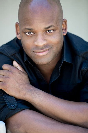 Cover image for Doron Bell