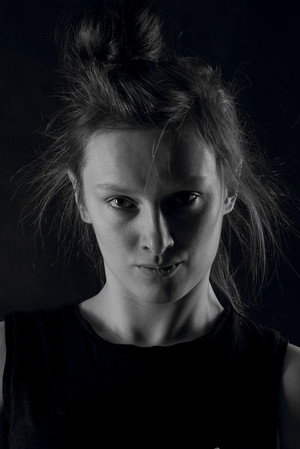 Cover image for Kreete Tarmo
