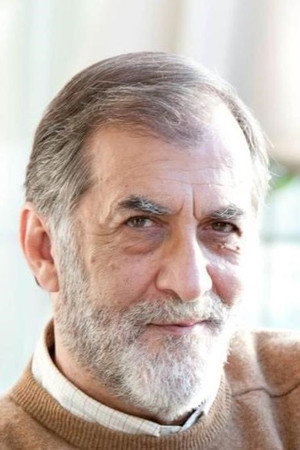 Cover image for Ramón Barea