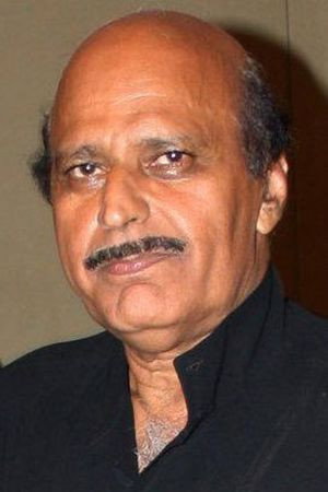 Cover image for Avtar Gill