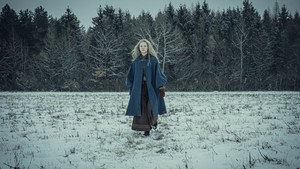 Poster for Четыре марки