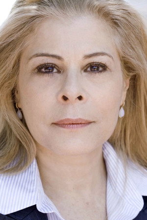 Cover image for Roberta Wallach