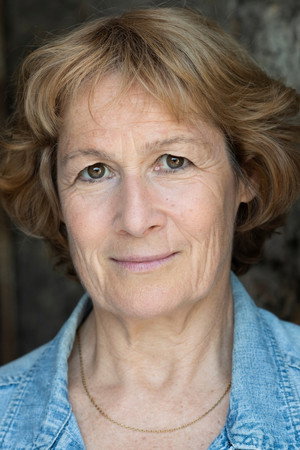 Cover image for Hélène Vauquois