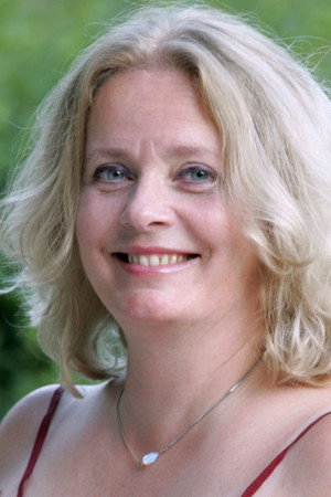Cover image for Sophie Barjac