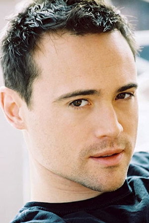 Cover image for Kevin O'Donnell