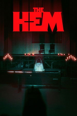 Poster for Подол