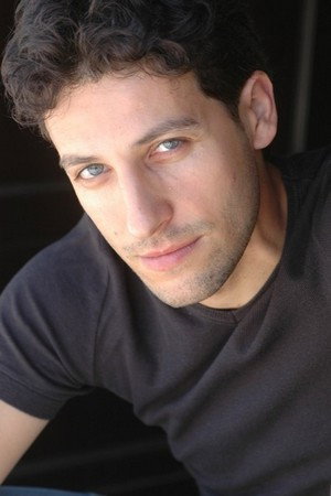Cover image for Leonardo Santini