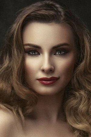 Cover image for Valis Volkova
