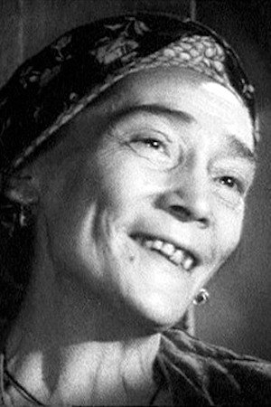 Cover image for Александра Ёжкина