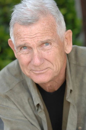 Cover image for Burke Byrnes