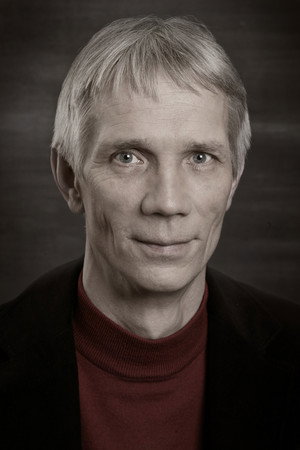 Cover image for Рейн Оя