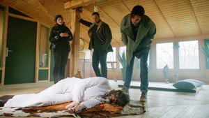 Poster for Эпизод 5