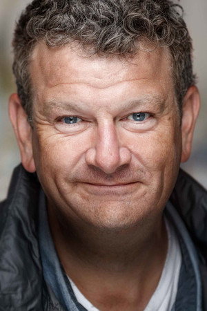 Cover image for Phil Lott