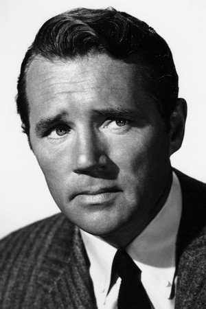 Cover image for Howard Duff