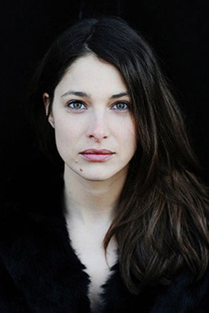 Cover image for Anna Heidegger