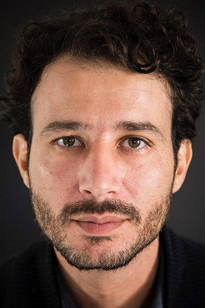 Cover image for Firas Waleed Al-Taybeh