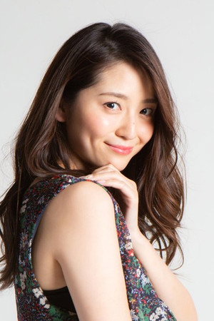 Cover image for 関戸優希