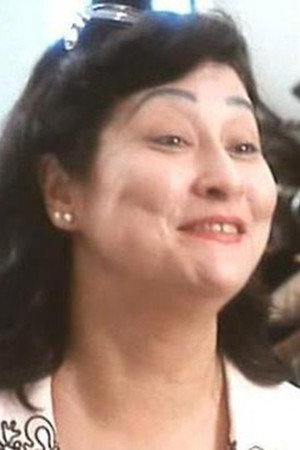 Cover image for 譚天寶