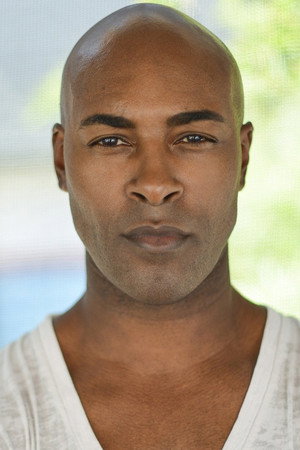 Cover image for Steven Cachie Brown