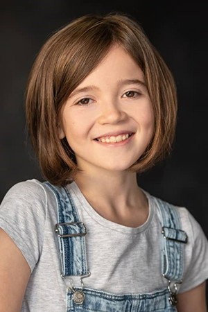 Cover image for Audrey Wise Alvarez