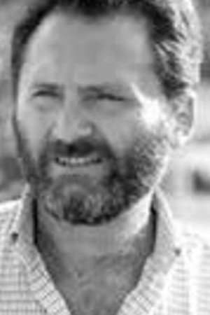 Cover image for Raimondo Crociani