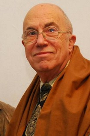 Cover image for Osvaldo Tesser