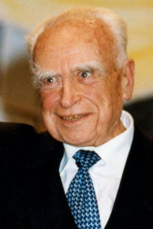 Cover image for Turi Vasile