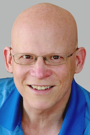 Cover image for Steve Wolf