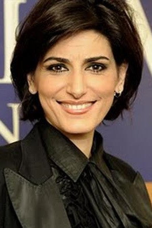 Cover image for Cecilia Milone