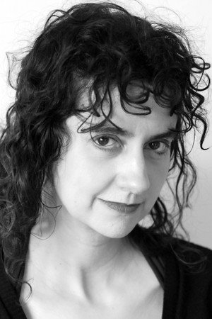 Cover image for Isabelle Gruault