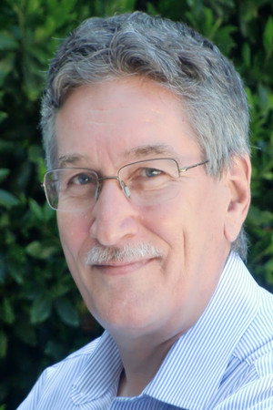 Cover image for R.J. Kizer