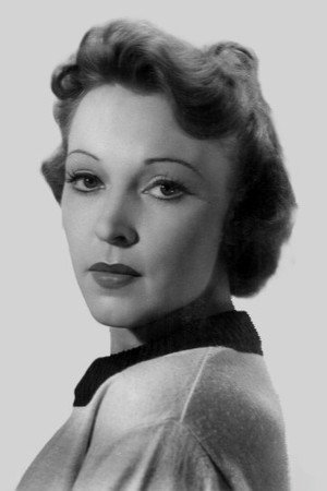 Cover image for Hilde Sessak